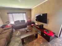  of property in Brackendowns