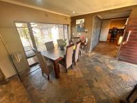  of property in Brackendowns