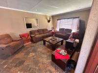  of property in Brackendowns