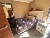  of property in Brackendowns