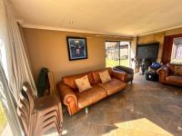  of property in Brackendowns