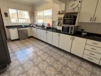  of property in Brackendowns