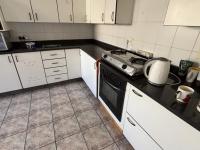  of property in Brackendowns
