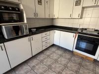  of property in Brackendowns