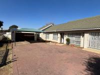  of property in Brackendowns