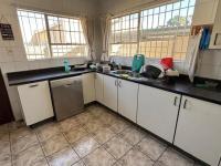  of property in Brackendowns
