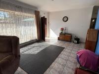 of property in Brackendowns