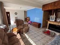 of property in Brackendowns