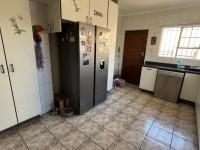  of property in Brackendowns