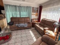  of property in Brackendowns