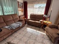  of property in Brackendowns