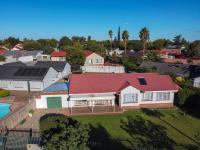  of property in Brackendowns