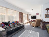  of property in Brackendowns