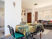  of property in Brackendowns