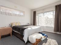  of property in Brackendowns