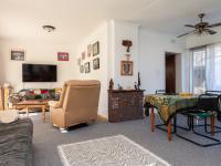  of property in Brackendowns