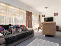  of property in Brackendowns