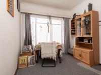  of property in Brackendowns