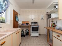  of property in Brackendowns
