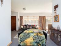  of property in Brackendowns
