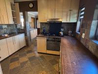  of property in Brackendowns