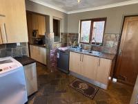  of property in Brackendowns