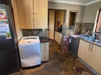  of property in Brackendowns