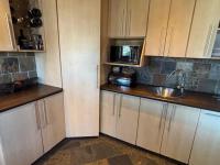  of property in Brackendowns