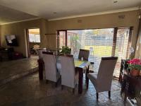  of property in Brackendowns