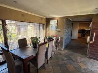  of property in Brackendowns