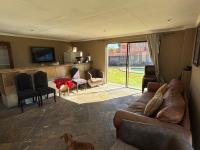  of property in Brackendowns