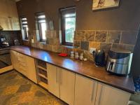  of property in Brackendowns