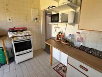  of property in Brackendowns