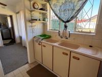  of property in Brackendowns