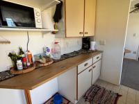  of property in Brackendowns