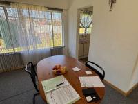  of property in Brackendowns