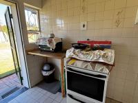  of property in Brackendowns