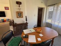  of property in Brackendowns