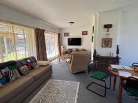  of property in Brackendowns