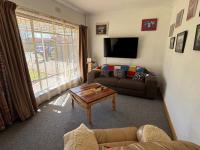  of property in Brackendowns