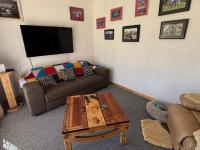  of property in Brackendowns