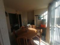  of property in Mulbarton