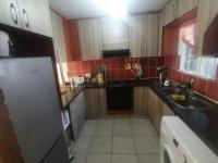  of property in Mulbarton