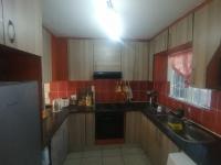  of property in Mulbarton