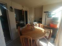  of property in Mulbarton