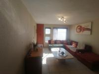  of property in Mulbarton