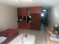  of property in Mulbarton