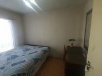  of property in Mulbarton