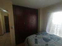  of property in Mulbarton
