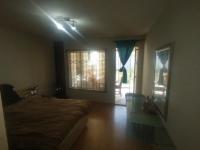  of property in Mulbarton